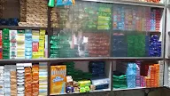 Kohinoor Bakeri &Genral Store photo 2