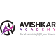 Download Avishkar Academy For PC Windows and Mac 1.0.0