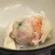 果貿吳媽家餃子