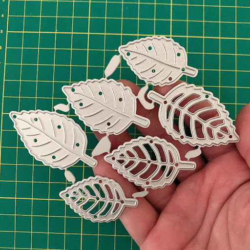 miniatures image - 4