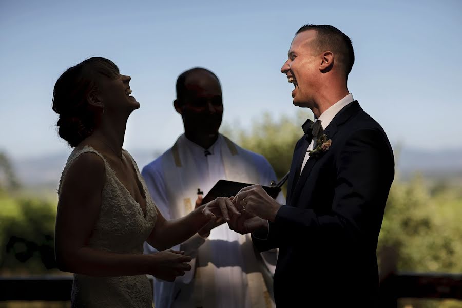 Photographe de mariage Mauricio Arias (arias). Photo du 4 juin 2019