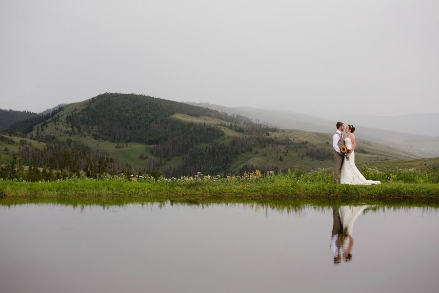 Photographe de mariage Sarah Roshan (sarahroshan). Photo du 18 mai 2023