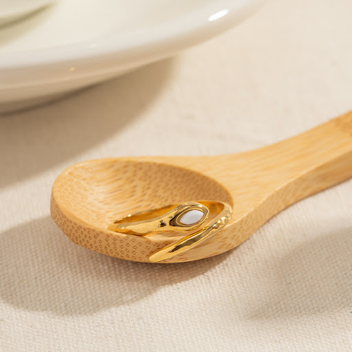 miniatures image - 4