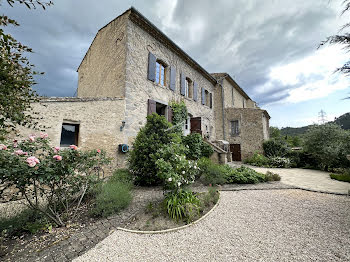 maison à Limoux (11)