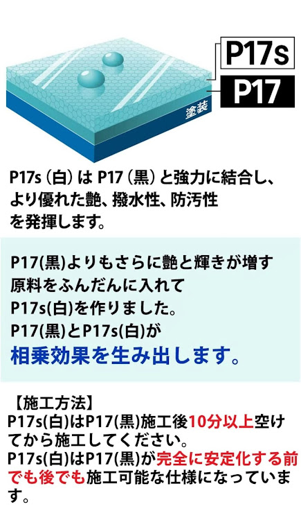 の投稿画像3枚目