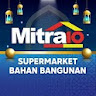 Mitra10 icon