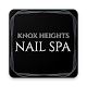 Download Knox Heights Nail Spa For PC Windows and Mac 1.0