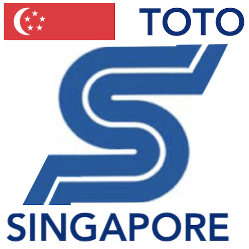 Singapore Pools Live4D Results