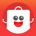 Cover Image of Download ShopBack - Shopping & Cashback 1.0.27 APK