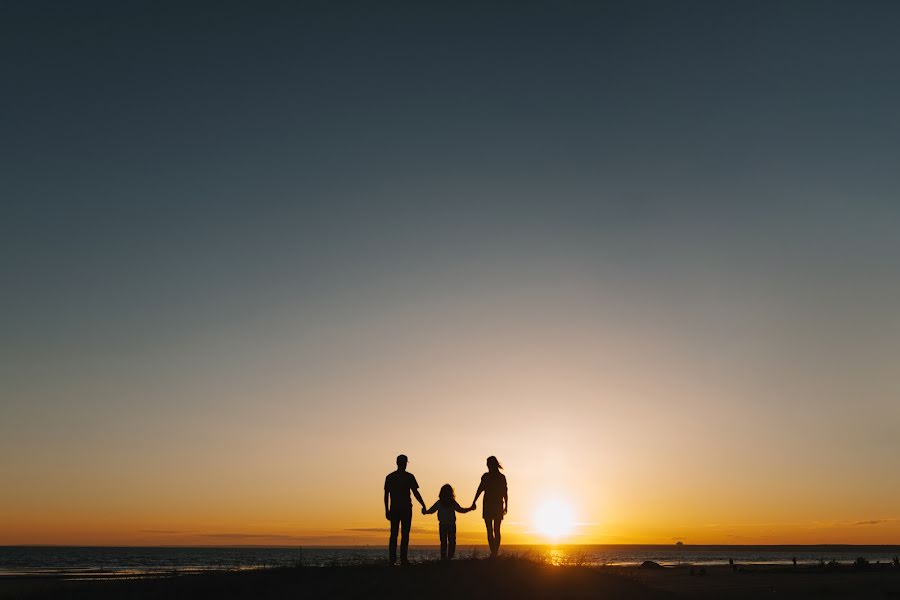 Wedding photographer Aleksandr Chernyshov (sashatribal). Photo of 18 June 2019