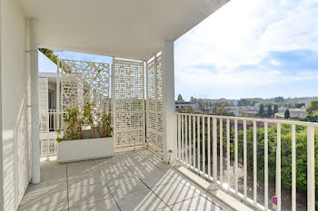 appartement à Cannes la bocca (06)