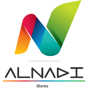 Download Alnadi For PC Windows and Mac