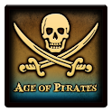 Age of Pirates RPG Elite icon