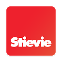 Descargar la aplicación Stievie TV kijken Instalar Más reciente APK descargador