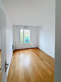 appartement à Rueil-Malmaison (92)