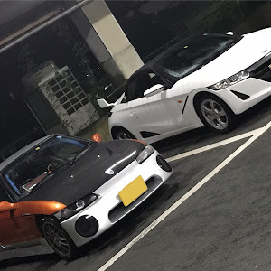 S660 JW5