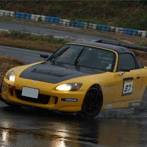 S2000 AP1