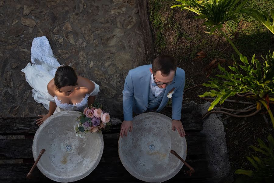 Fotógrafo de bodas JOSE MACHADO (jgmachado). Foto del 28 de febrero