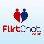 Cover Image of Download FlirtChat.co.uk - Chatting and Dating in the UK 1.0 APK