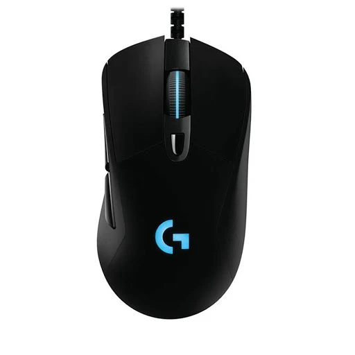 Chuột-máy-tính-gaming-Logitech-G403-Hero-1.jpg