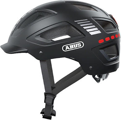 ABUS Hyban 2.0 LED Helmet alternate image 7