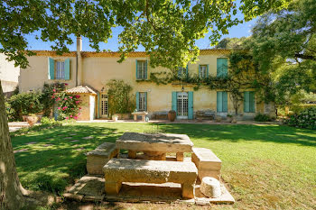 maison à Nimes (30)