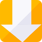 Cover Image of ดาวน์โหลด free aptoide tips 4.0 APK