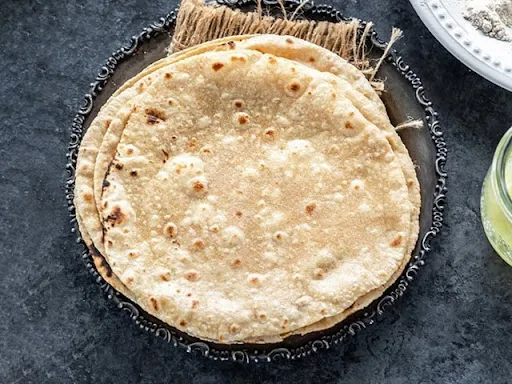 Roti