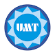 Download UMT Social For PC Windows and Mac 1.0.1
