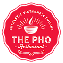 Herunterladen The Pho Restaurant Installieren Sie Neueste APK Downloader