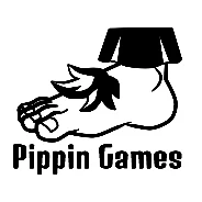 Pippin Games