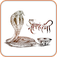 Download Nag Panchami For PC Windows and Mac 1.0