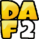 DA Friends 2 Chrome extension download