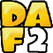 Item logo image for DA Friends 2