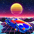 Music Racer2.5.2