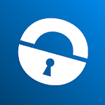 Cover Image of 下载 Lock&Stock 4.1.0 APK