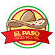 Download El Paso Pizza House For PC Windows and Mac 1.0