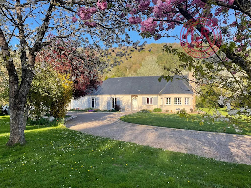 Propriété 1