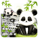 App Download Baby Panda Keyboard Theme Install Latest APK downloader