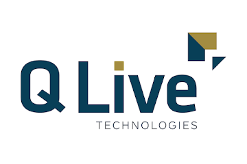 Q Live Technologies photo 