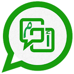 Cover Image of ดาวน์โหลด Sweet messages 1.0 APK