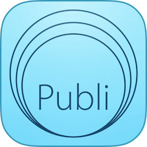 Publi.apk 3.5