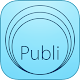 Publi Install on Windows