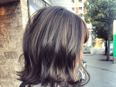 √100以上 おかっぱ ヘアアレンジ 180640-おかっぱ 髪型 ヘアアレンジ