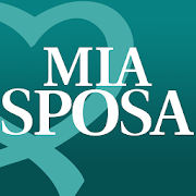 Mia Sposa 1.0.5 Icon