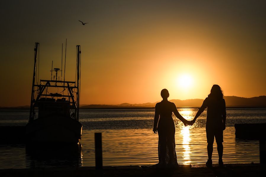 Fotógrafo de bodas Ricardo Ranguetti (ricardoranguett). Foto del 26 de septiembre 2023