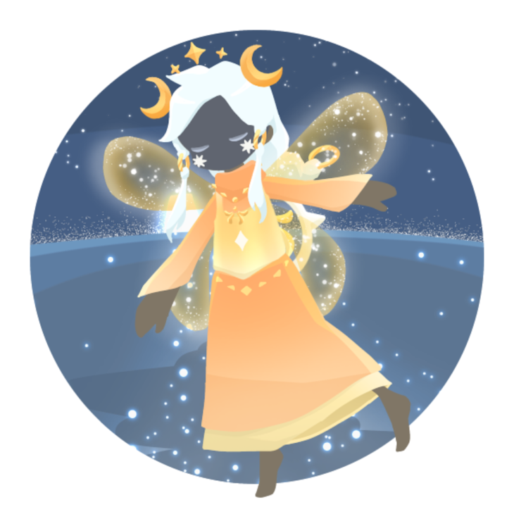 「雑談」のメインビジュアル