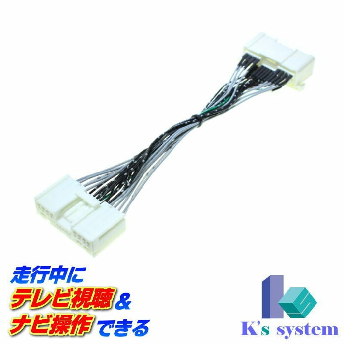 ヒロぽんさんが投稿したDIYに関するカスタム事例の投稿画像1枚目