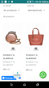 Shoes And Bags(圖3)-速報App