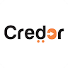 Credor - Online Shopping icon